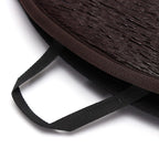 seat cushion shown in source gallery view 3.