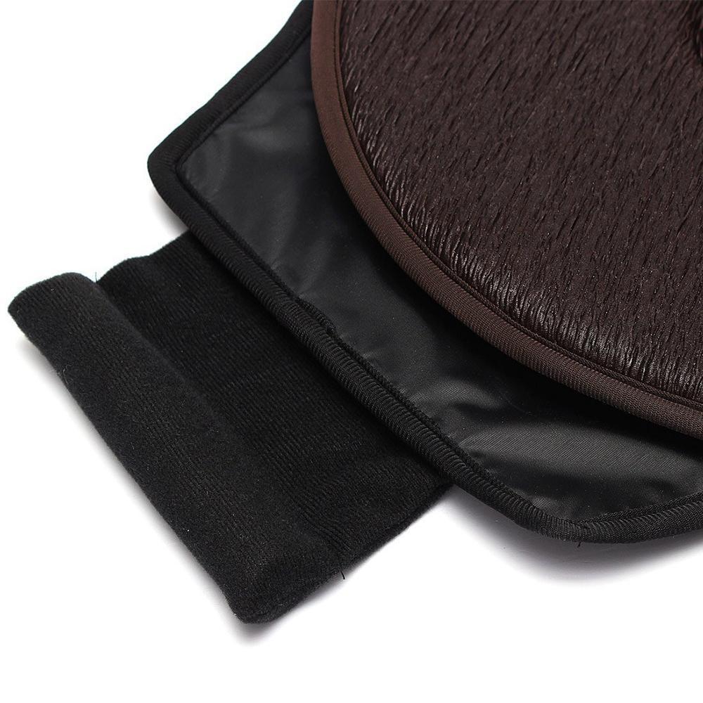 seat cushion shown in source gallery view 4.