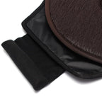 seat cushion shown in source gallery view 4.