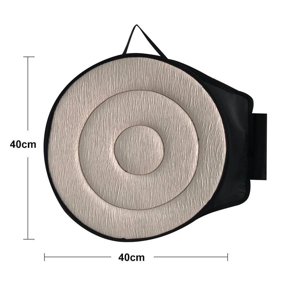 seat cushion shown in source gallery view 5.
