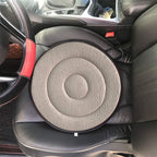 seat cushion shown in source gallery view 9.