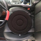 seat cushion shown in source gallery view 10.