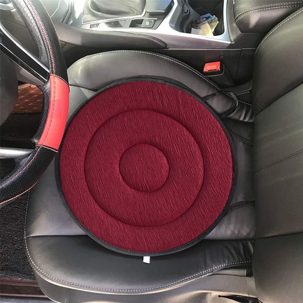 seat cushion shown in source gallery view 11.