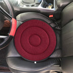 seat cushion shown in source gallery view 11.