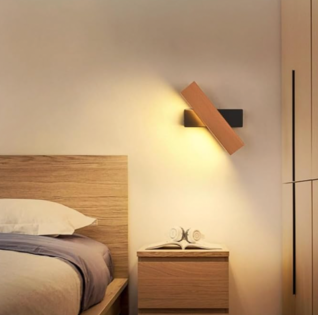 wall sconce shown in source gallery view 6.