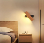 wall sconce shown in source gallery view 6.
