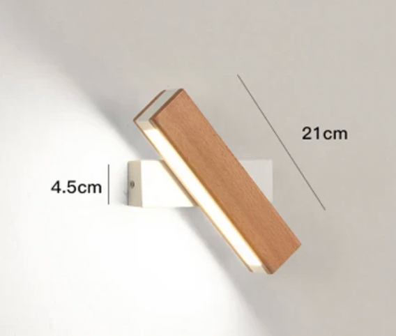 wall sconce shown in source gallery view 4.