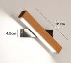 wall sconce shown in source gallery view 5.