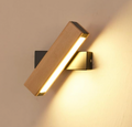 wall sconce shown in source gallery view 7.