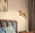 wall sconce shown in source gallery view 8.