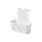 Over-the-Door Storage Basket - Space-Saving Household Organizer - product image 9