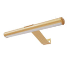 Rechargeable Picture Light - Rotatable Dimmable LED Fixture - product image 11
