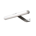 Rechargeable Picture Light - Rotatable Dimmable LED Fixture - product image 12
