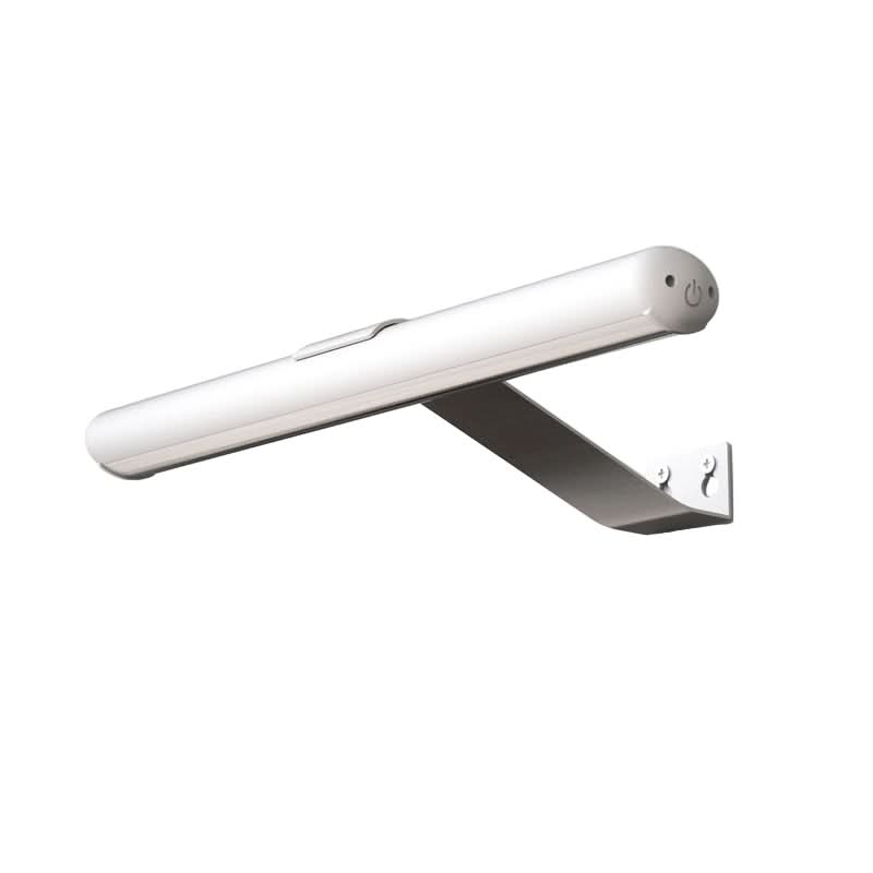 Rechargeable Picture Light - Rotatable Dimmable LED Fixture - product image 12
