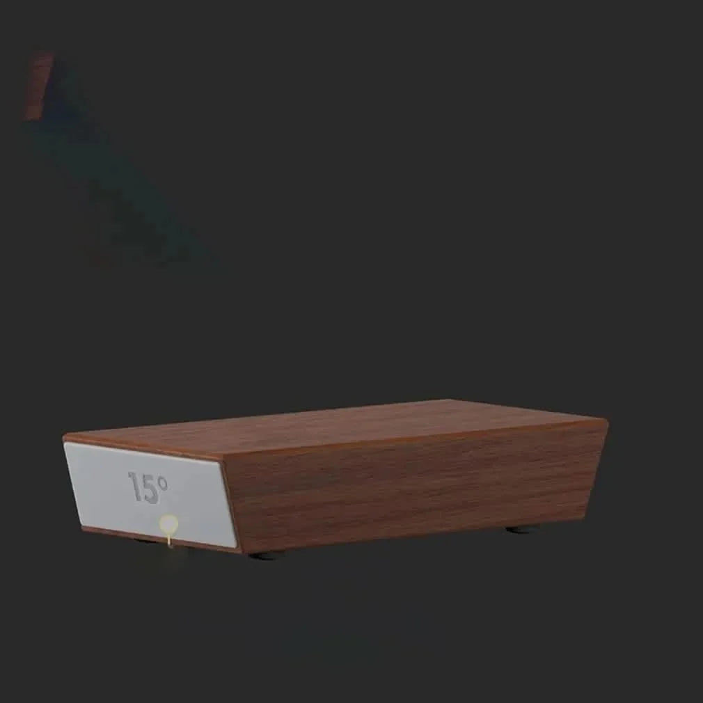 Rolling Knife Sharpener with diamond and ceramic system — product image 2