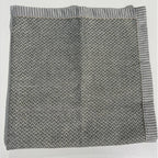 Cotton-Linen Sofa Cover with non-slip quilted protection — product image 10