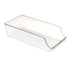 Can Dispenser | Two-Tier Refrigerator Organizer - Can Dispenser product view 7