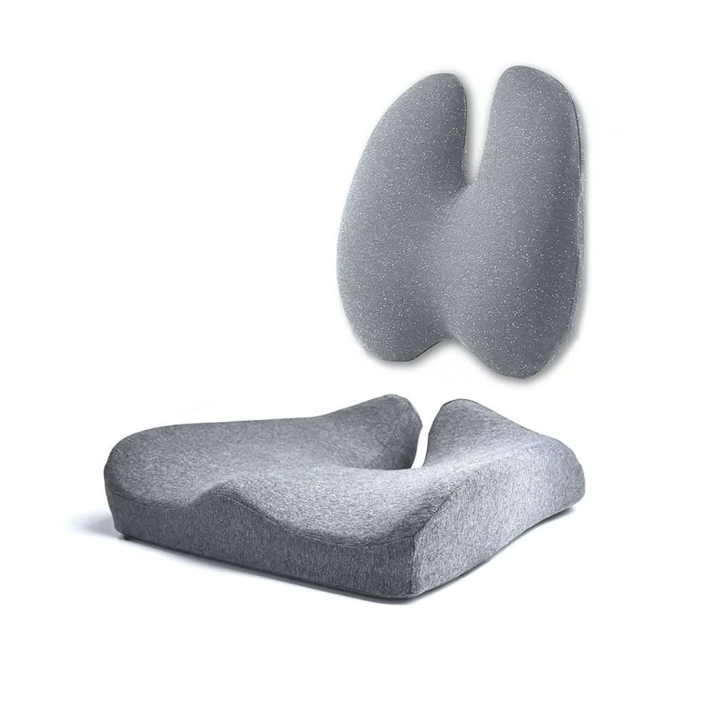 Seat Cushion shown in product gallery view 10 with visible color and design details.