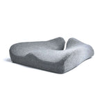 Seat Cushion shown in product gallery view 2 with visible color and design details.