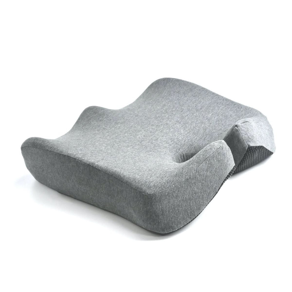 Seat Cushion shown in product gallery view 4 with visible color and design details.