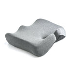 Seat Cushion shown in product gallery view 4 with visible color and design details.