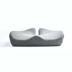 Seat Cushion shown in product gallery view 5 with visible color and design details.