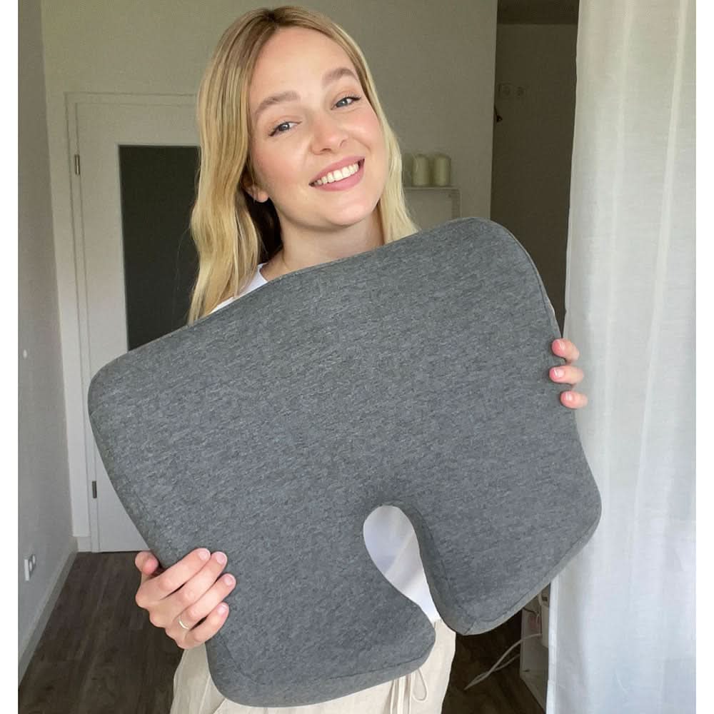 Seat Cushion shown in product gallery view 6 with visible color and design details.