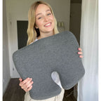 Seat Cushion shown in product gallery view 6 with visible color and design details.