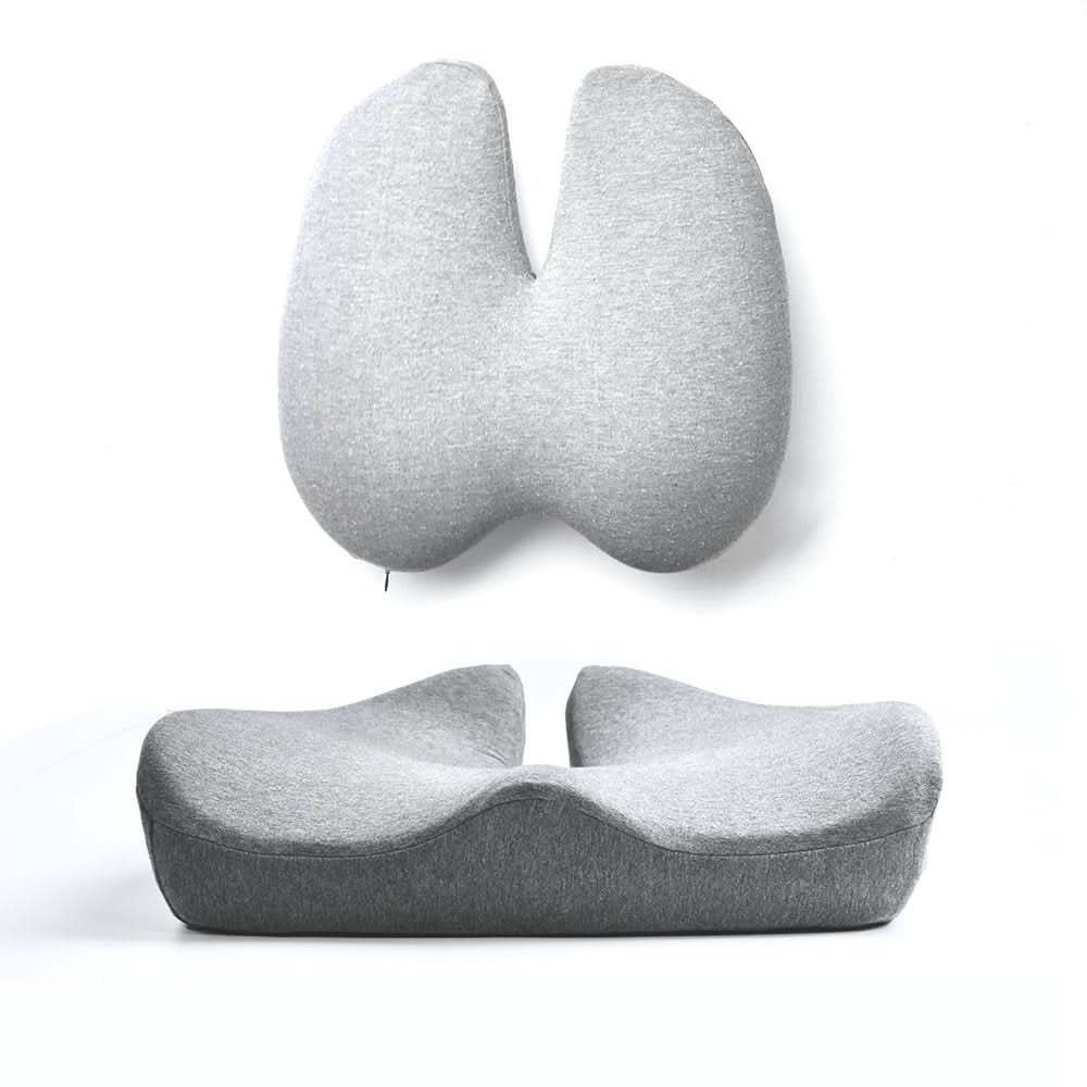 Seat Cushion shown in product gallery view 8 with visible color and design details.