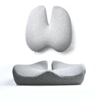 Seat Cushion shown in product gallery view 8 with visible color and design details.