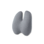 Seat Cushion shown in product gallery view 9 with visible color and design details.