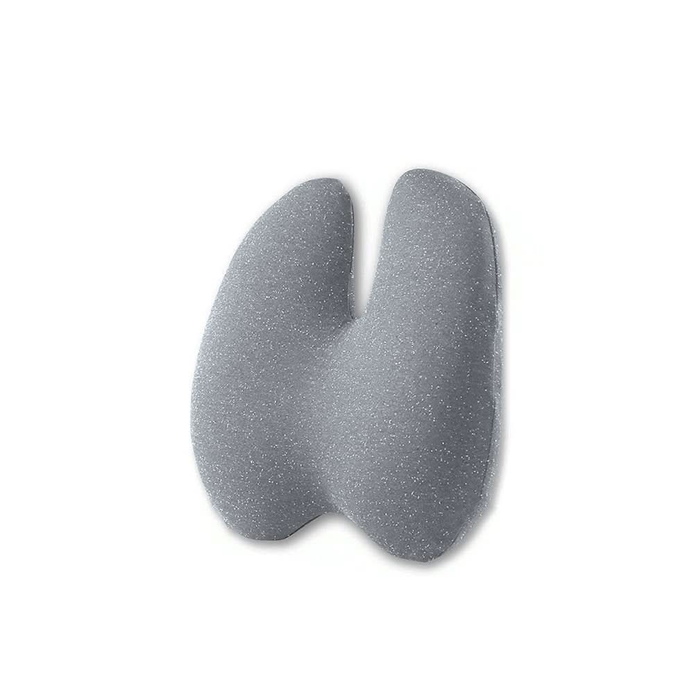 Seat Cushion shown in product gallery view 9 with visible color and design details.
