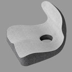 Seat Cushion shown in product gallery view 2 with visible design details.