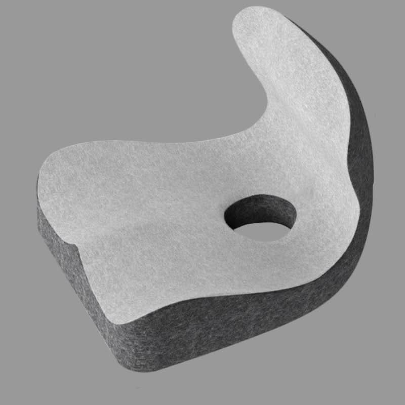 Seat Cushion shown in product gallery view 2 with visible design details.