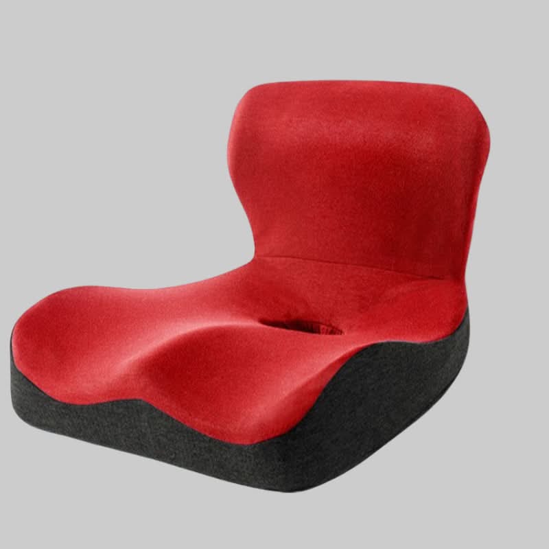 Seat Cushion shown in product gallery view 3 with visible design details.