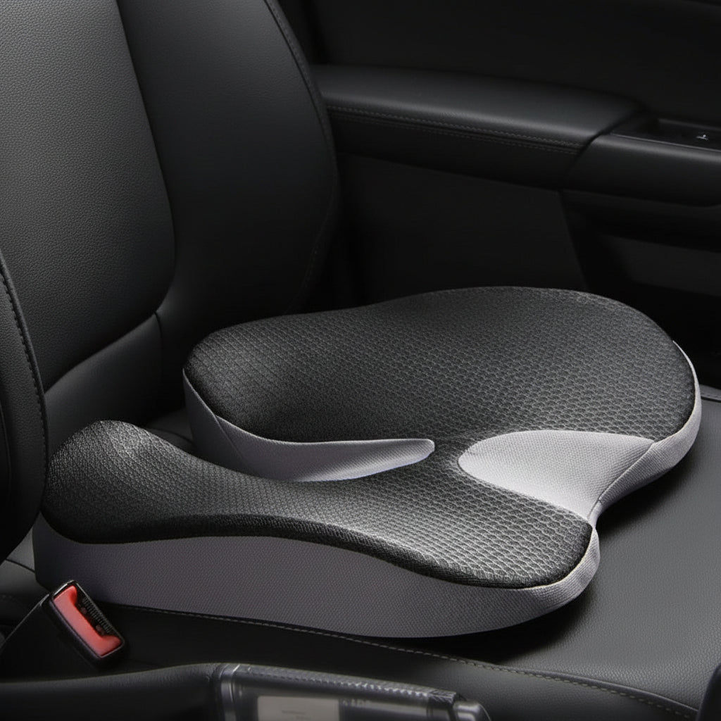 Seat Cushion shown in product gallery view 1 with visible design details.