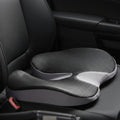 Seat Cushion shown in product gallery view 1 with visible design details.