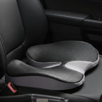 Seat Cushion shown in product gallery view 1 with visible design details.