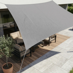 Shade Sail shown in source gallery view 11.