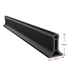 shower barrier shown in source gallery view 1.