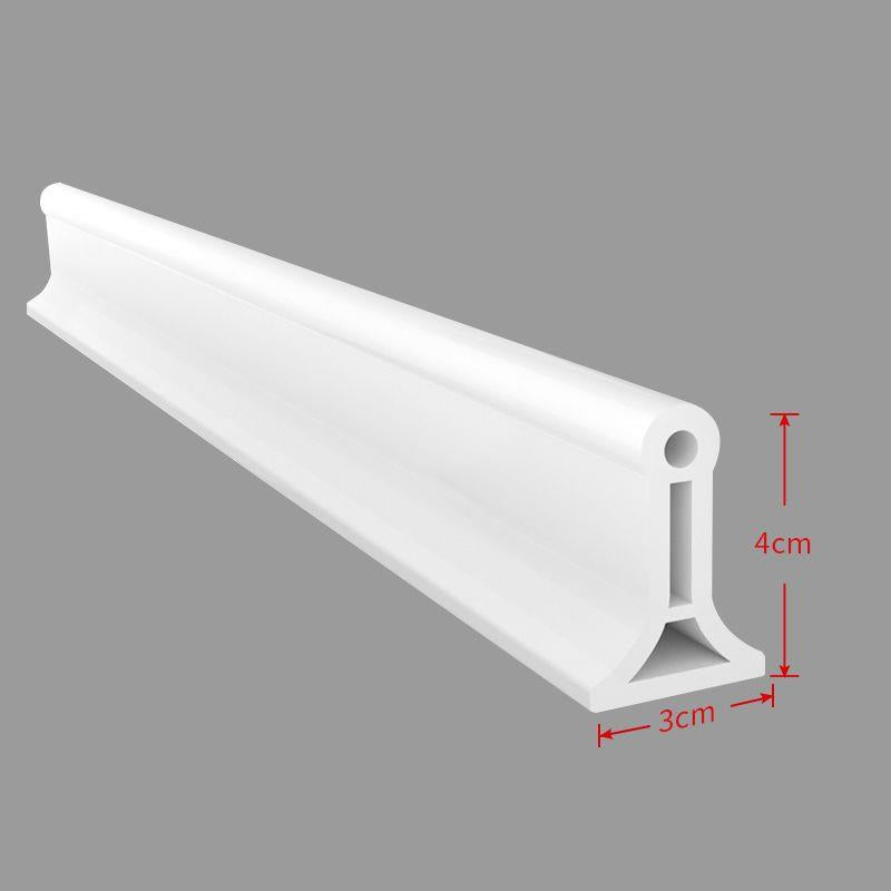 shower barrier shown in source gallery view 4.