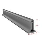 shower barrier shown in source gallery view 5.