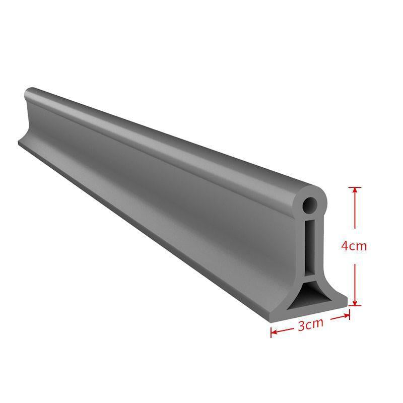 shower barrier shown in source gallery view 5.