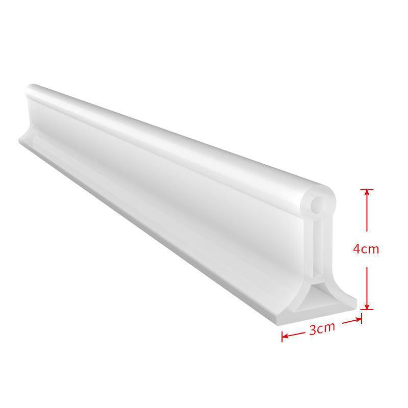shower barrier shown in source gallery view 6.