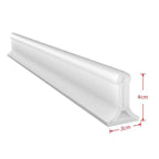 shower barrier shown in source gallery view 6.