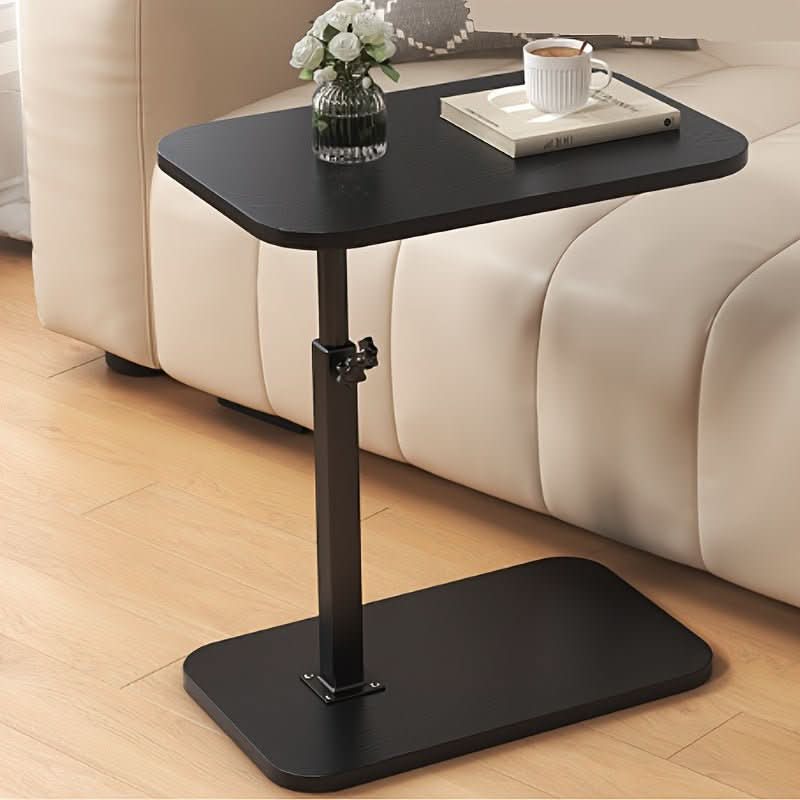 Side Table shown in product gallery view 1 with visible design details.