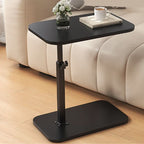 Side Table shown in product gallery view 1 with visible design details.