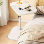 Side Table shown in product gallery view 10 with visible design details.
