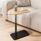 Side Table shown in product gallery view 5 with visible design details.