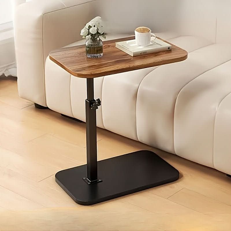 Side Table shown in product gallery view 6 with visible design details.